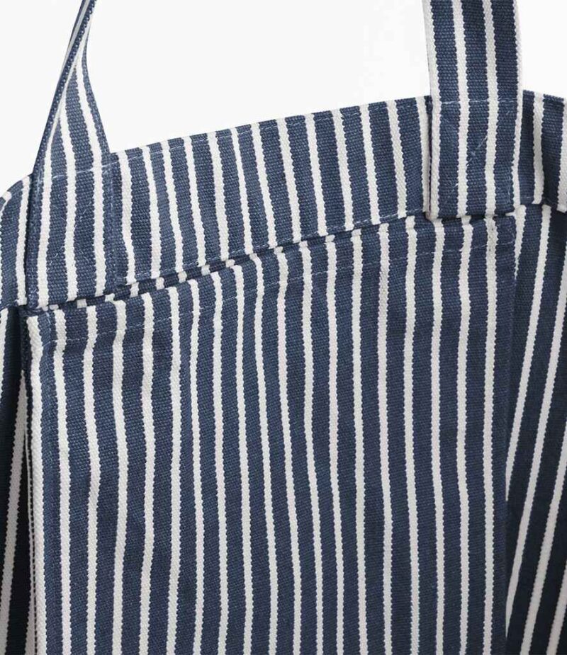 Westford Mill Oversized Beach Bag