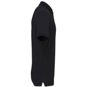 Kariban Organic 180 Pique Polo Shirt