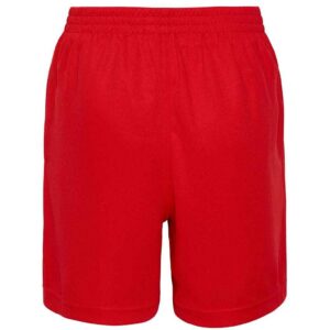 AWDis Kids Cool Shorts