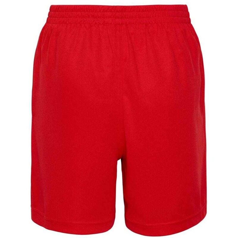 AWDis Kids Cool Shorts