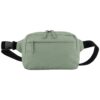 Dusty Green