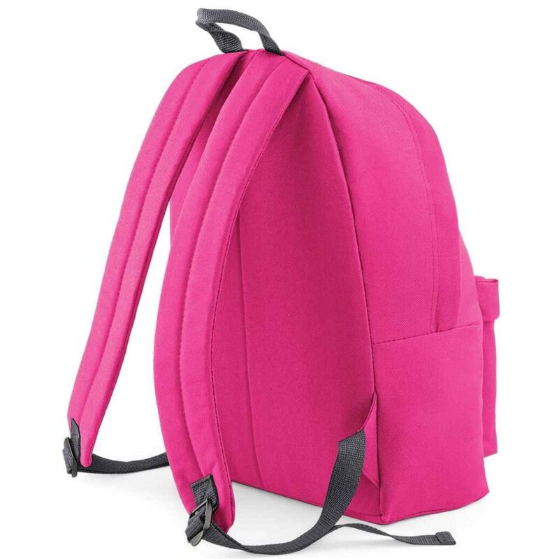 BagBase Kids Fashion Backpack
