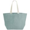 Duck Egg Blue