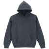 Dark Heather