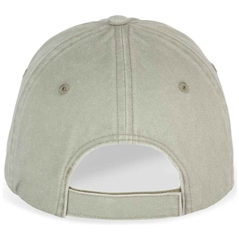 Native Spirit Faded Cap