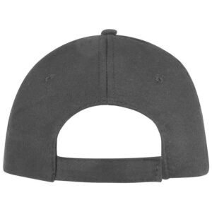 SOL'S Sunny Cap