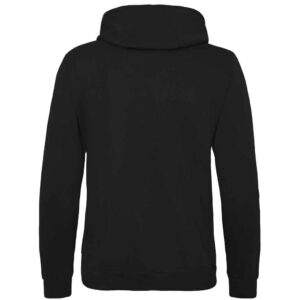 AWDis Street Hoodie