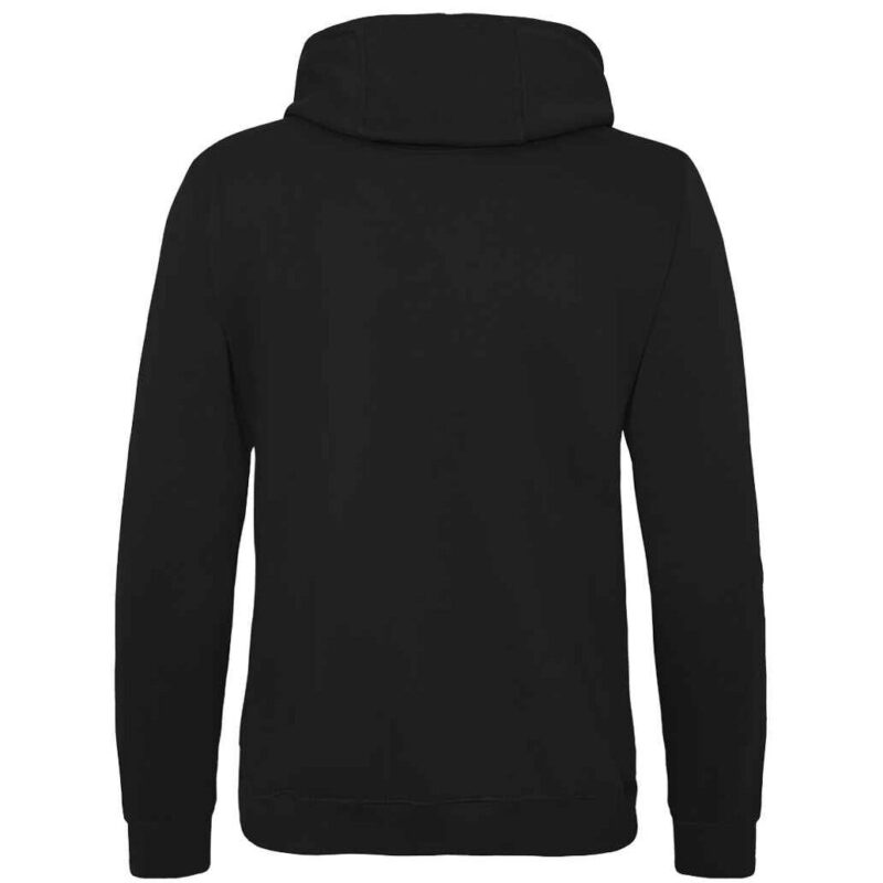 AWDis Street Hoodie