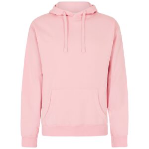 Kustom Kit Hoodie