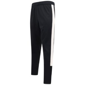 Finden + Hales Knitted Tracksuit Pants