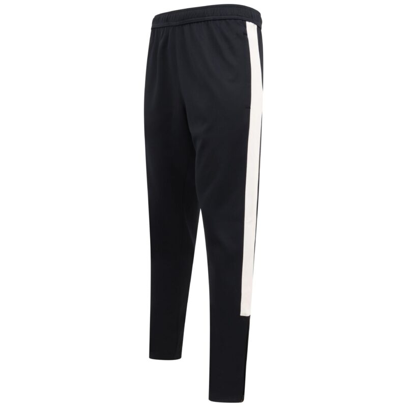 Finden + Hales Knitted Tracksuit Pants