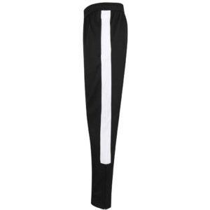 Finden + Hales Knitted Tracksuit Pants