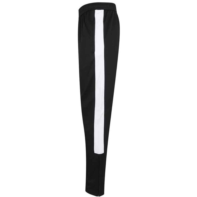 Finden + Hales Knitted Tracksuit Pants