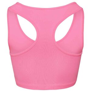 AWDis Ladies Cool Sports Crop Top