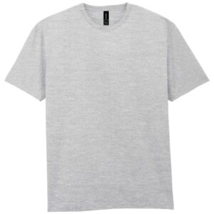 Gildan Light Cotton T-Shirt