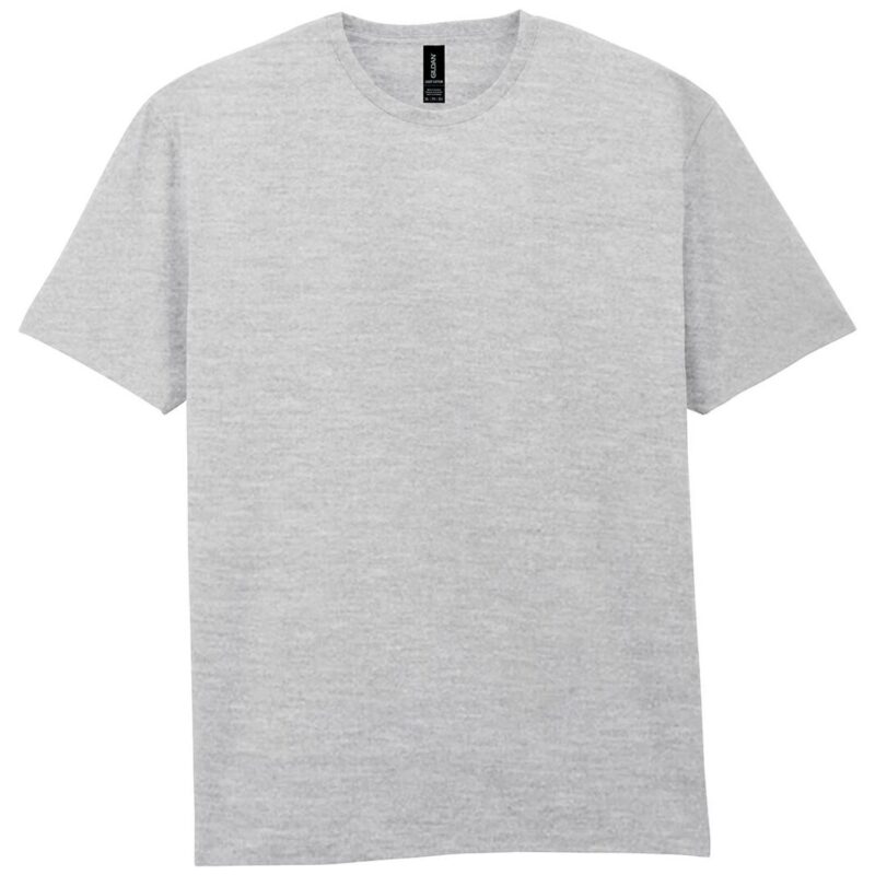 Gildan Light Cotton T-Shirt