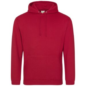 AWDis College Hoodie