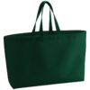 Bottle Green