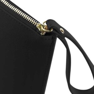 BagBase Boutique Accessory Pouch