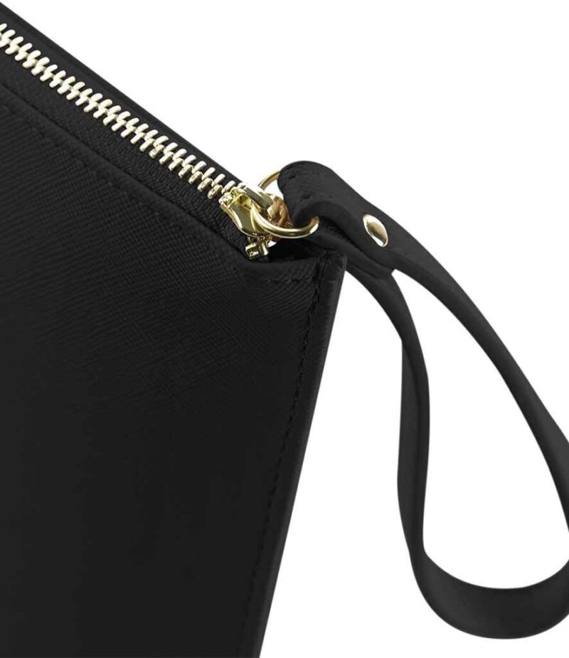 BagBase Boutique Accessory Pouch