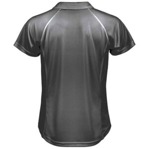 Spiro Ladies Team Spirit Polo Shirt
