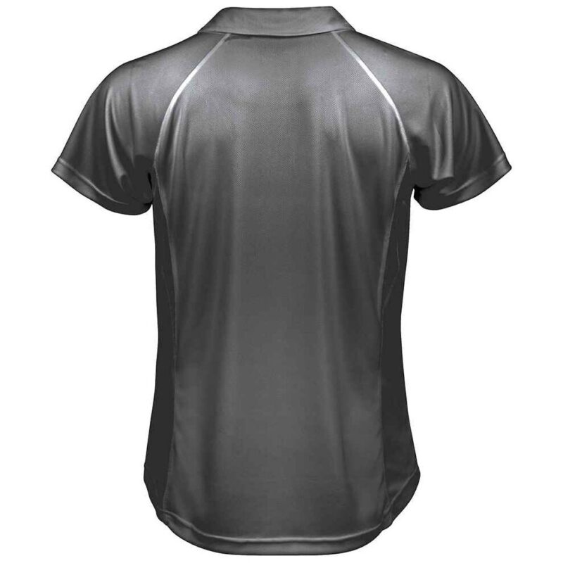 Spiro Ladies Team Spirit Polo Shirt