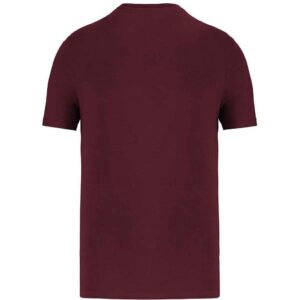 Native Spirit Unisex T-Shirt