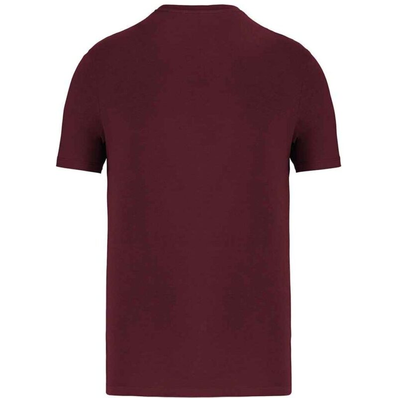 Native Spirit Unisex T-Shirt