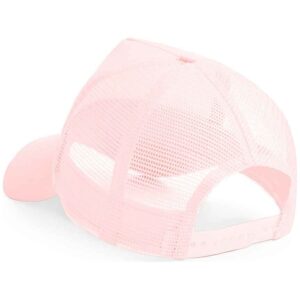 Beechfield Kids Snapback Trucker Cap