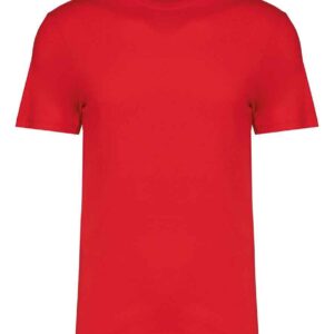 Native Spirit Unisex T-Shirt