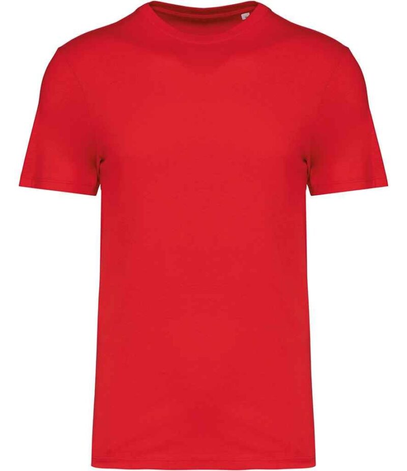 Native Spirit Unisex T-Shirt