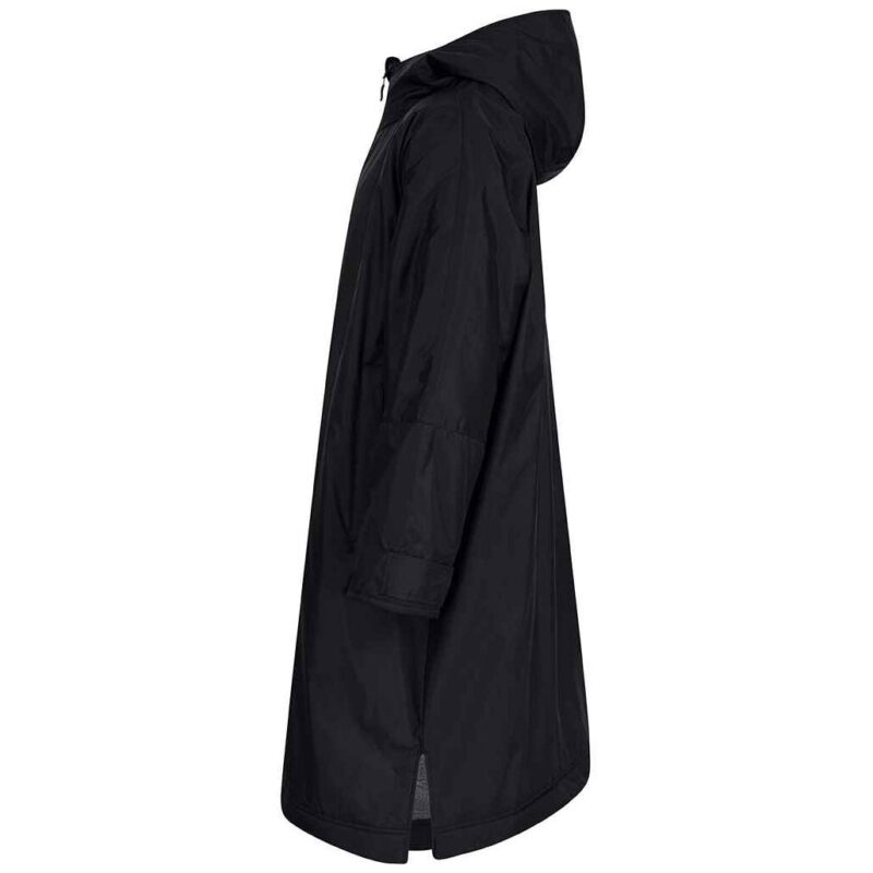 Finden + Hales Kids All Weather Robe