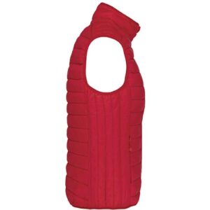 Kariban Ladies Lightweight Padded Bodywarmer