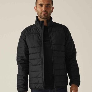 Regatta Essential Thermal Jacket