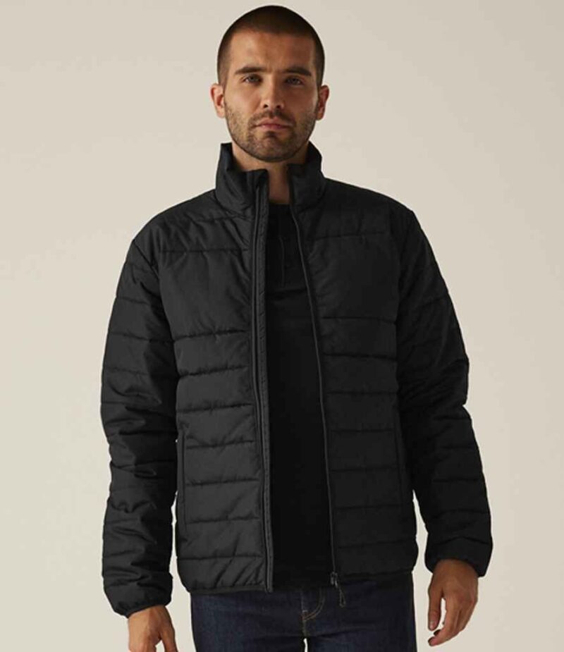 Regatta Essential Thermal Jacket