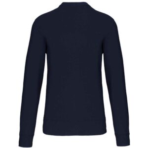 Kariban Crew Neck Sweatshirt