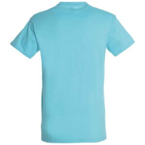 SOL'S Regent T-Shirt