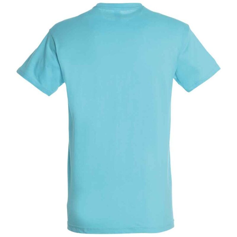 SOL'S Regent T-Shirt