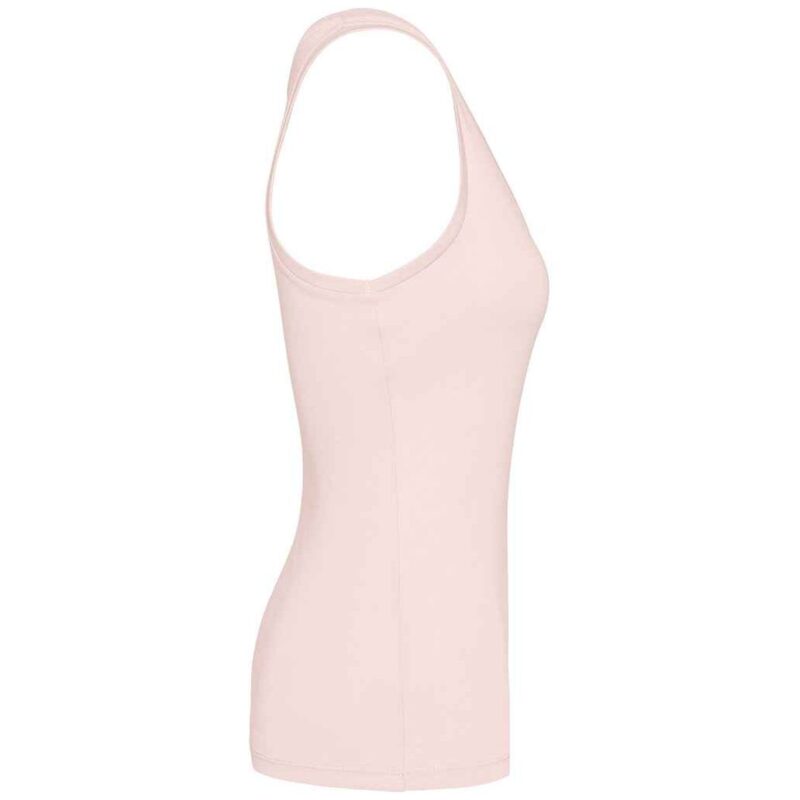 Native Spirit Ladies Tank Top