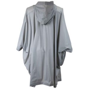 Splashmacs Kids Rain Poncho