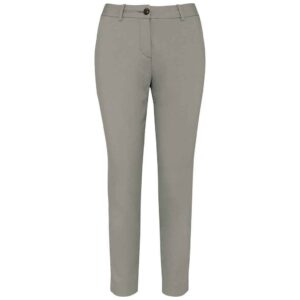 Native Spirit Ladies Chino Trousers