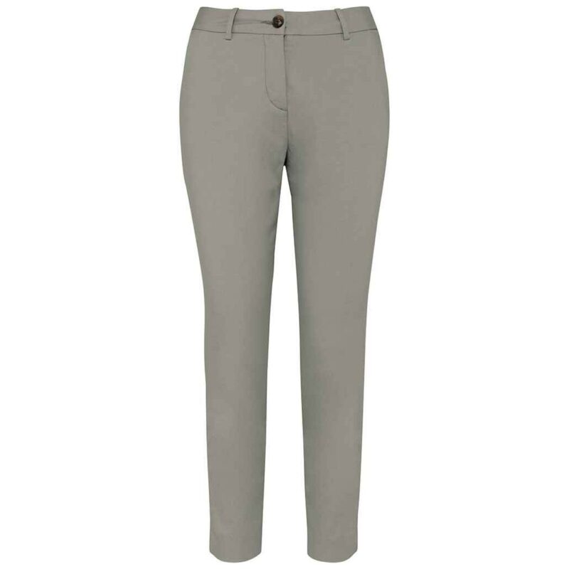 Native Spirit Ladies Chino Trousers