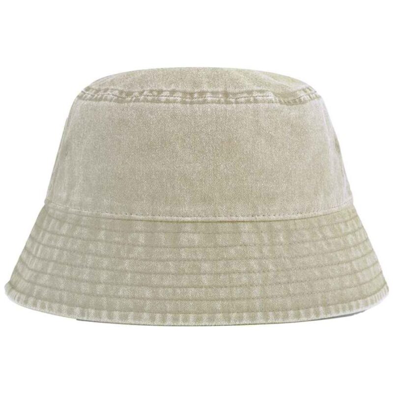 Beechfield Vintage Bucket Hat