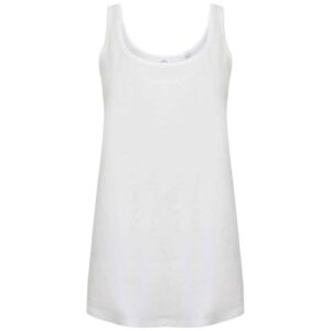 SF Clothing Ladies Slounge Vest