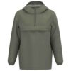 Organic Khaki