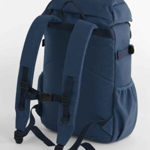 BagBase Ramble Backpack