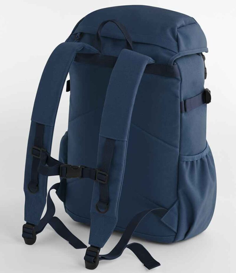BagBase Ramble Backpack