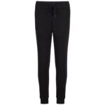 AWDis Adapt Fleece Jog Pants