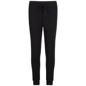 AWDis Adapt Fleece Jog Pants