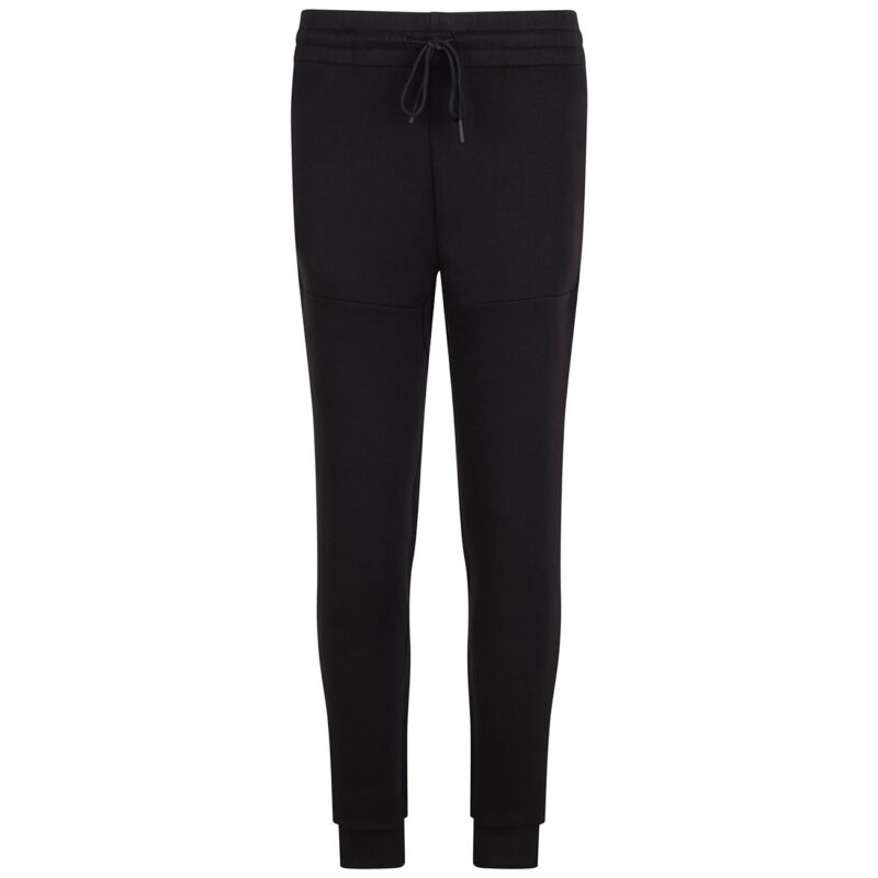 AWDis Adapt Fleece Jog Pants